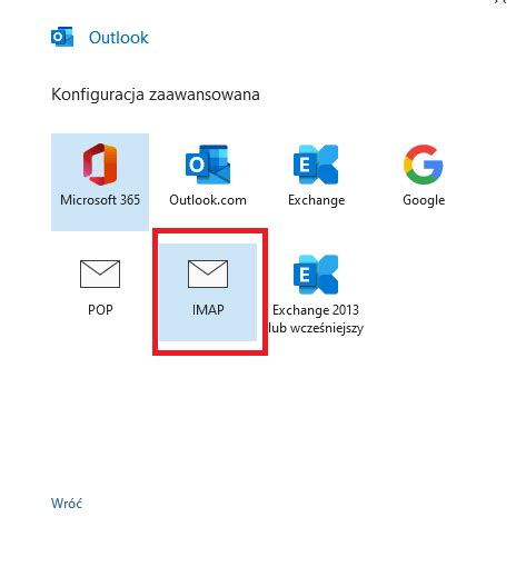 uwm poczta|Microsoft 365 (Outlook on the Web .